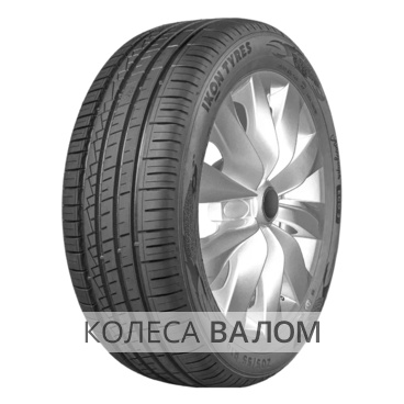 IKON TYRES 215/55 R16 97V Autograph Eco 3